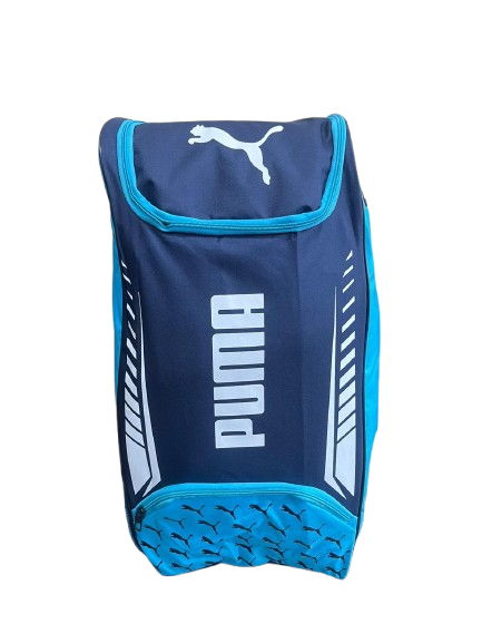 Puma Jr Kit Bag