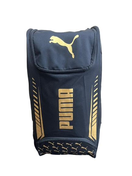 Puma Jr Kit Bag