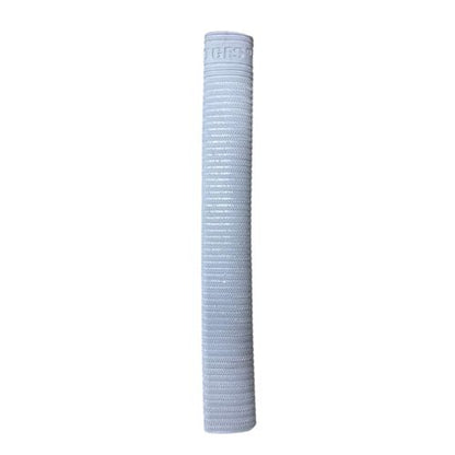 SS Cricket Bat Grip