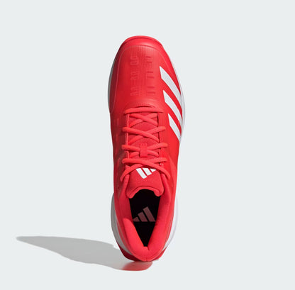 adidas 22YDS Cricket Shoes