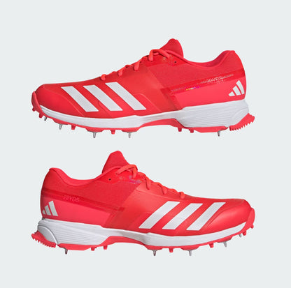 adidas 22YDS Cricket Shoes