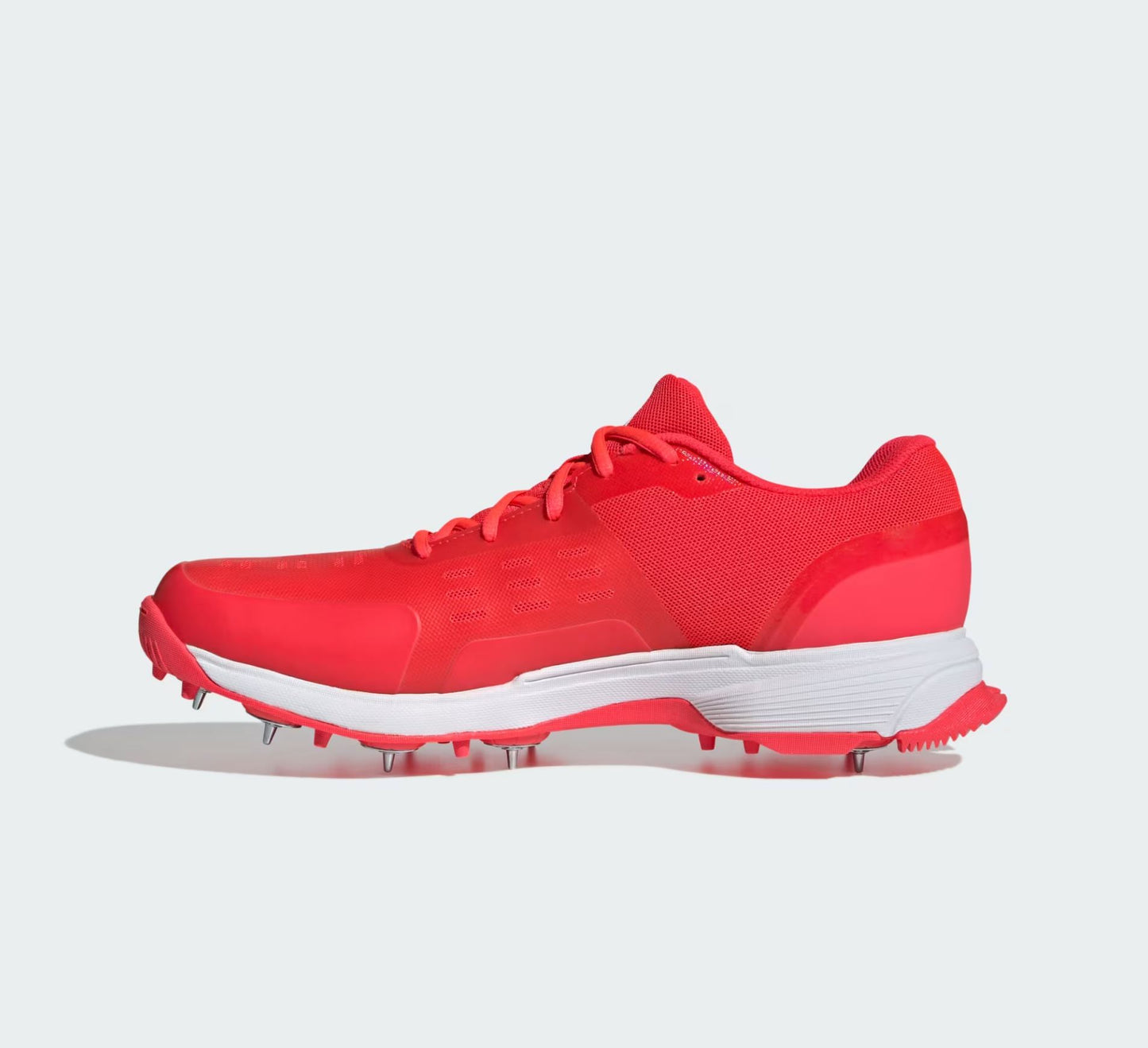 adidas 22YDS Cricket Shoes
