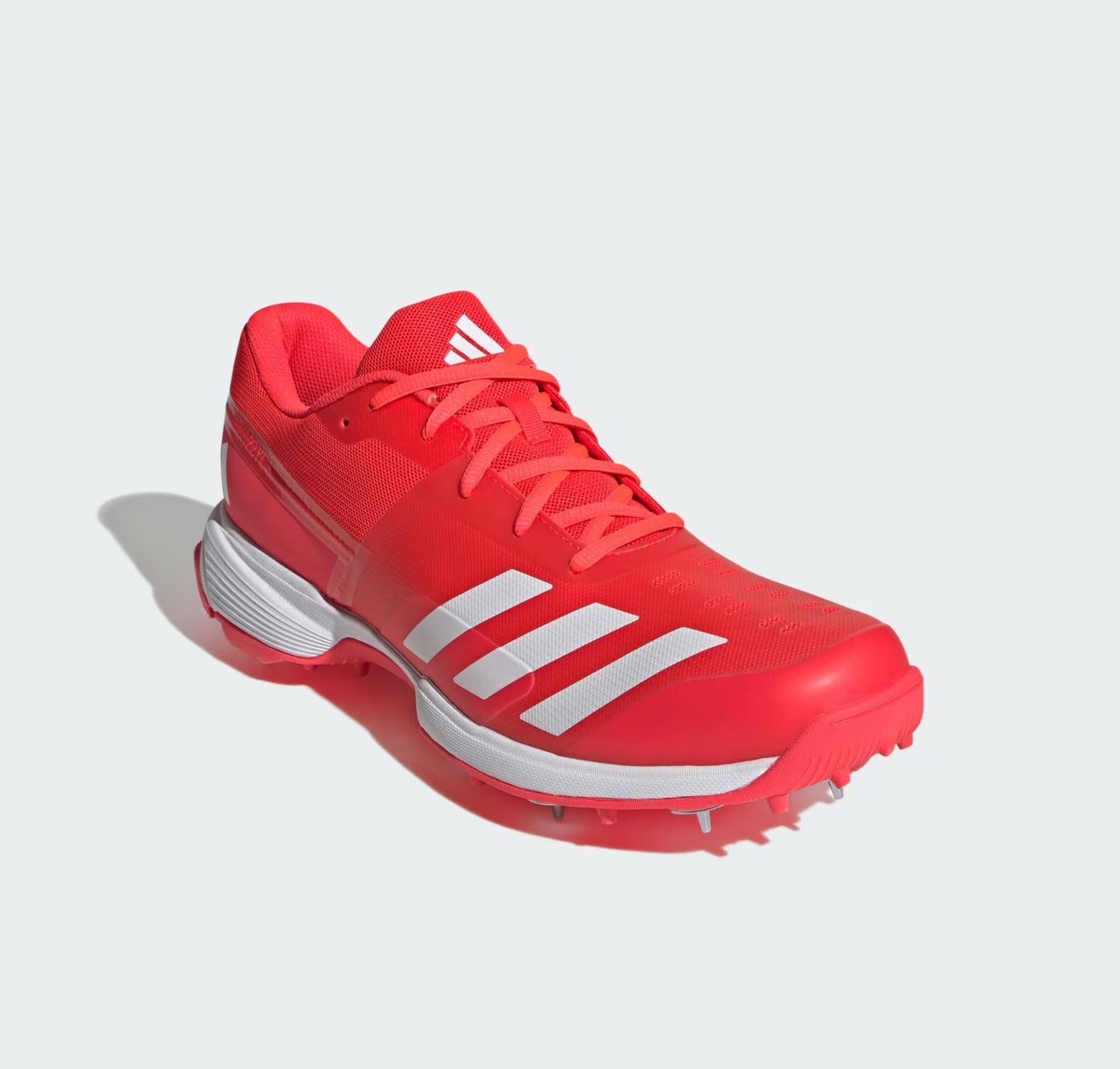 adidas 22YDS Cricket Shoes