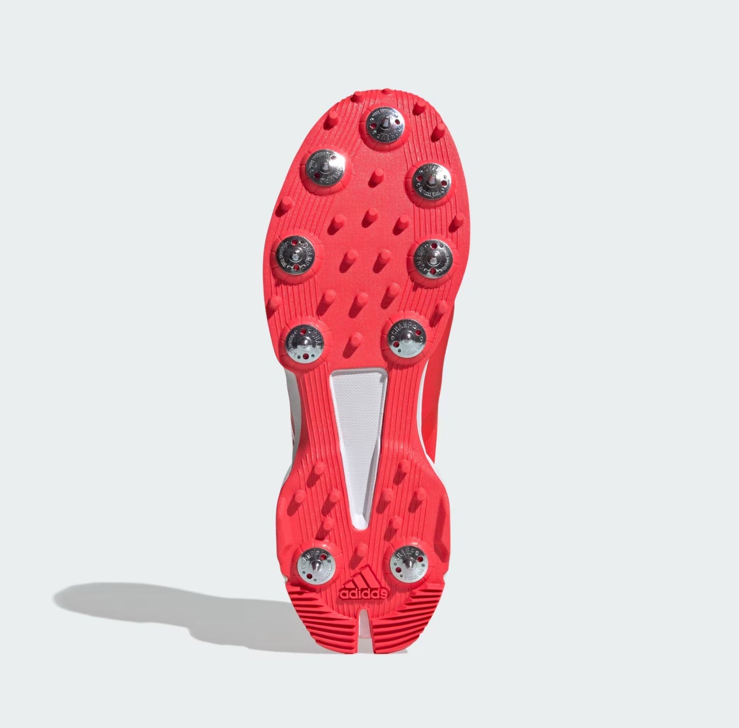 adidas 22YDS Cricket Shoes