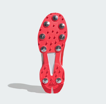 adidas 22YDS Cricket Shoes