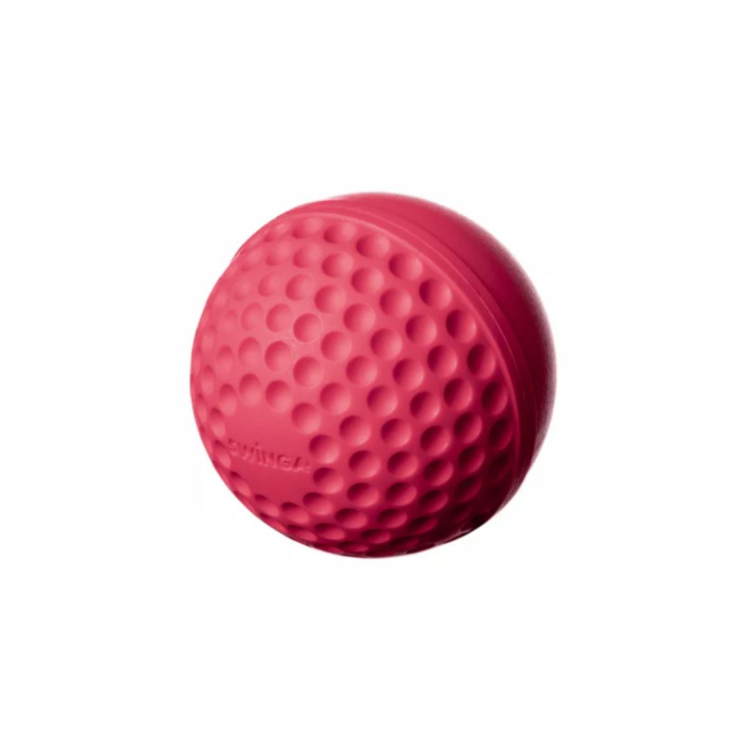 SWINGA Technique Ball