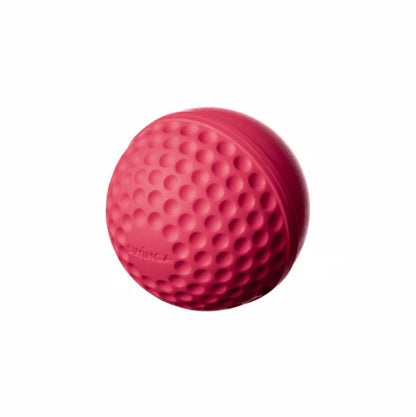 SWINGA Technique Ball