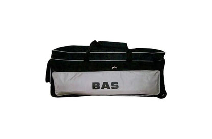 BAS TITUS Wheelie Kit Bag