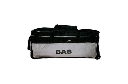 BAS TITUS Wheelie Kit Bag