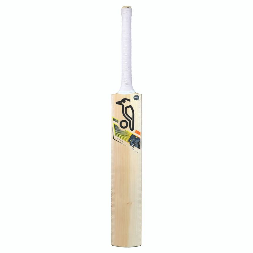 Kookaburra Beast Pro Players English Willow Cricket Bat