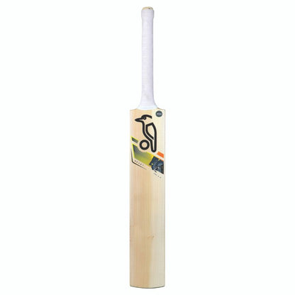 Kookaburra Beast Pro Players English Willow Cricket Bat