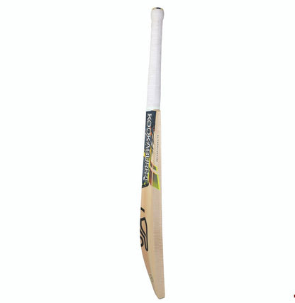 Kookaburra Beast Pro Players English Willow Cricket Bat