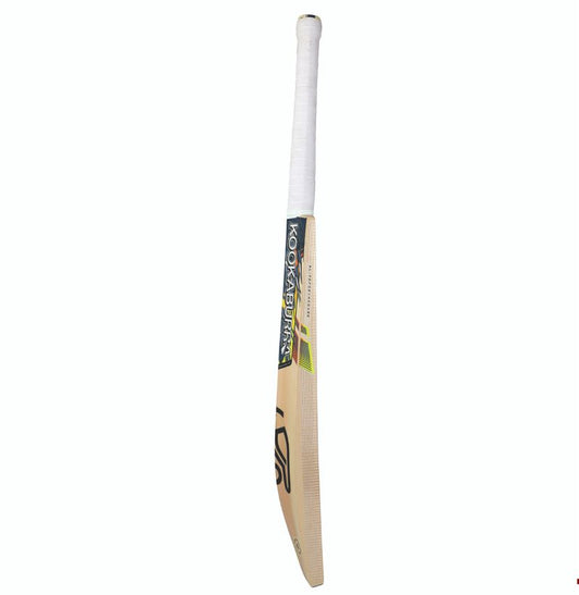 Kookaburra Beast Pro Players English Willow Cricket Bat