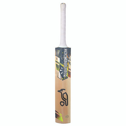 Kookaburra Beast Pro Players English Willow Cricket Bat