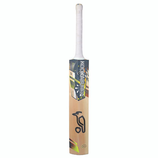 Kookaburra Beast Pro Players English Willow Cricket Bat