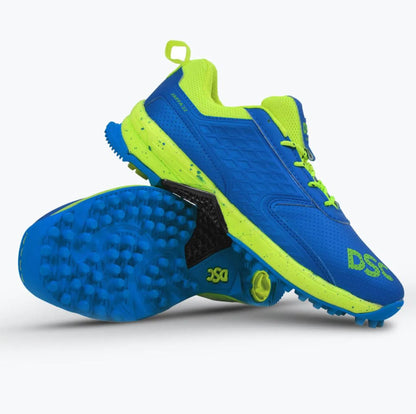 DSC Jaffa 22 Cricket Shoes