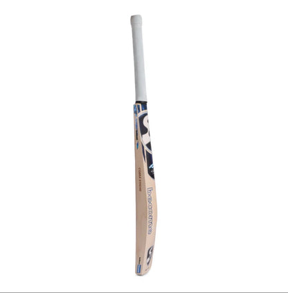 SG Cobra Xtreme English Willow Cricket Bat