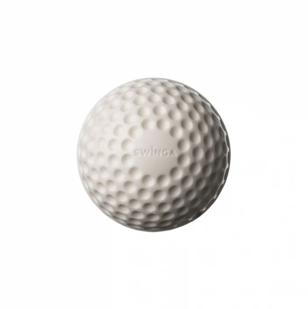 SWINGA Technique Ball