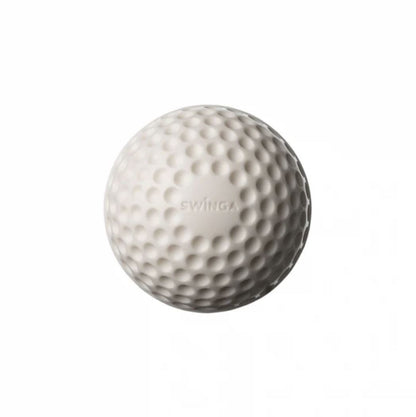 SWINGA Technique Ball