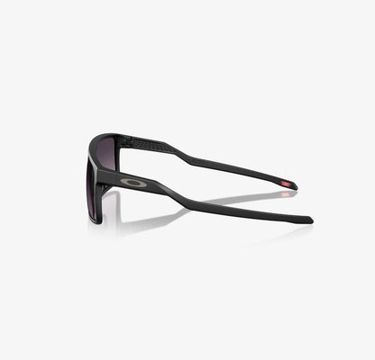 Oakley Helux Sunglasses – Matte Black