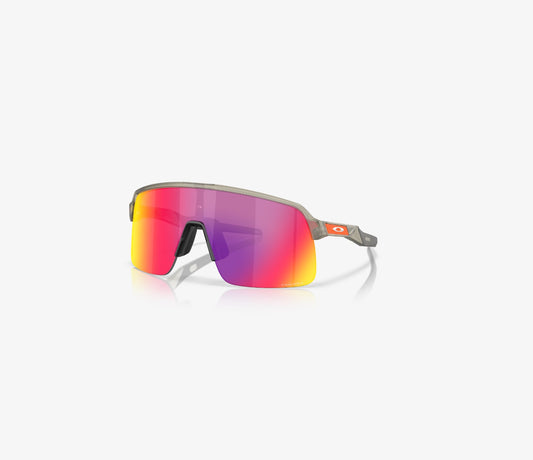 Oakley Sutro Lite – Matte Grey Ink