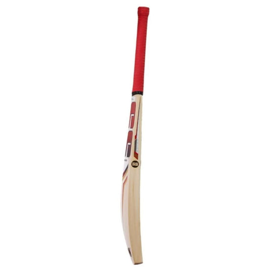 SS Sky Stunner English Willow Bat