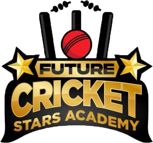Adult Academy - Over 18's