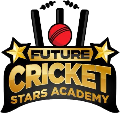 Adult Academy - Over 18's