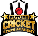 Future Cricket Stars Academy