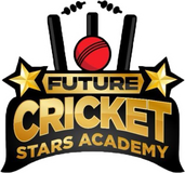 Future Cricket Stars Academy