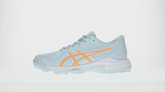 Asics Gel - Peake 2 GS Athletic Shoe