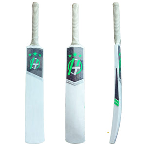 HT Youth Bats