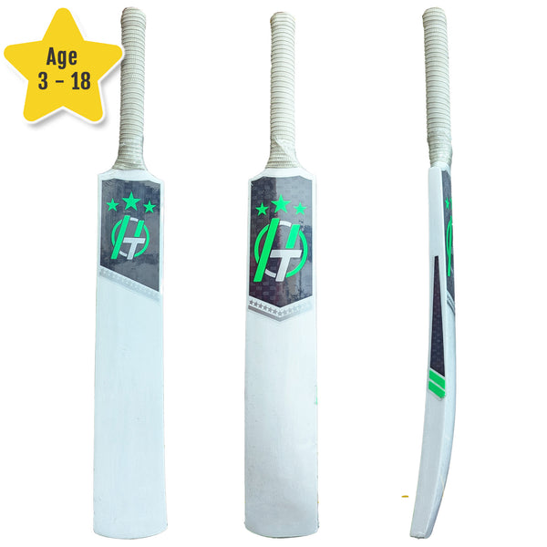 HT Youth Bats