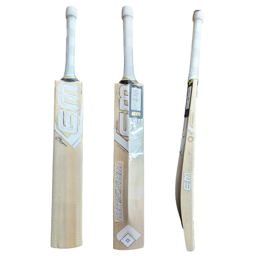 EM Players Bat