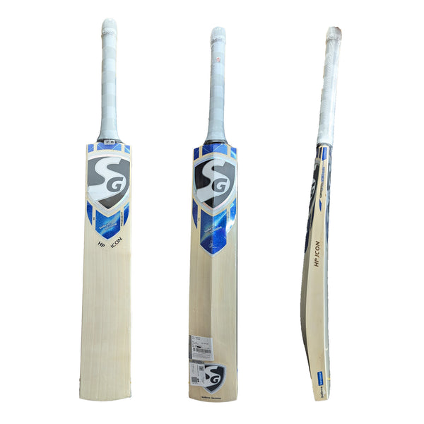 SG HP Icon Bat