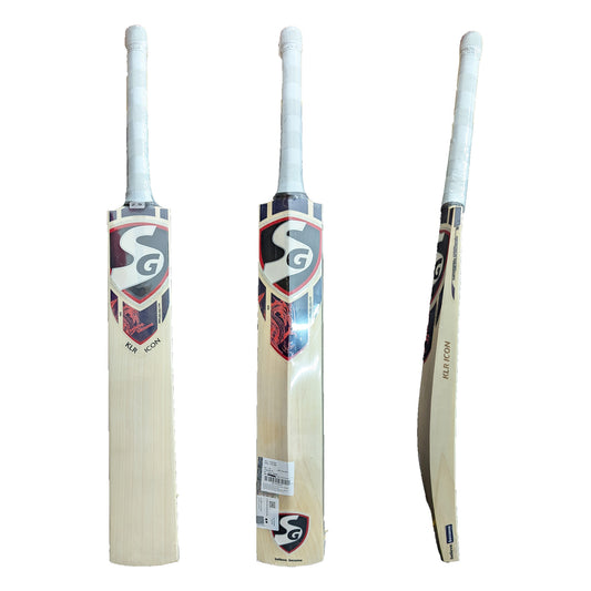 SG KLR Icon Bat