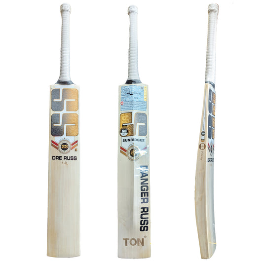 SS Core Range Russel 1.0 Bat