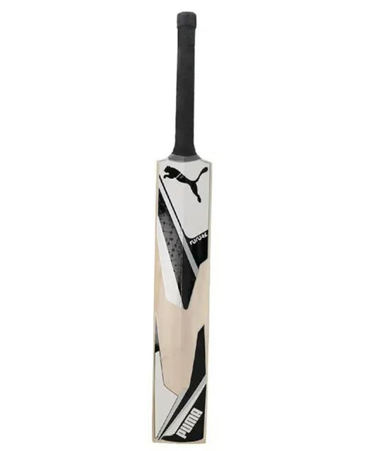 PUMA Future Cricket Starter Kit