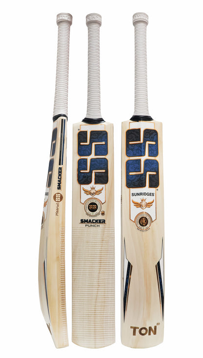 SS GG Smacker Punch Bat