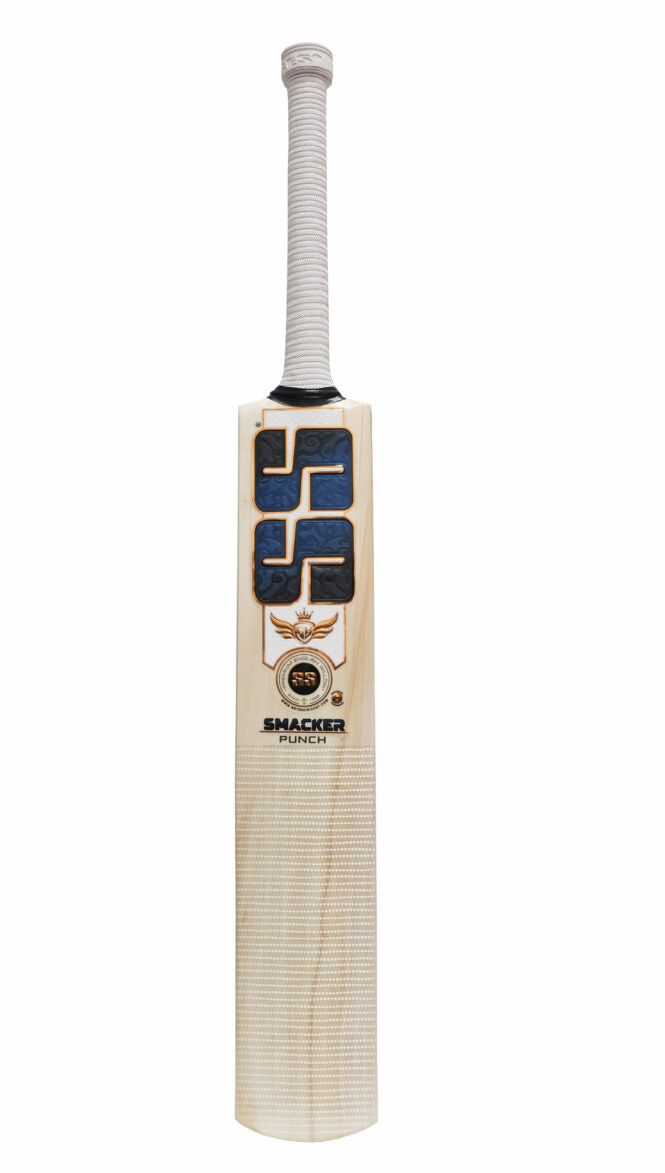 SS GG Smacker Punch Bat