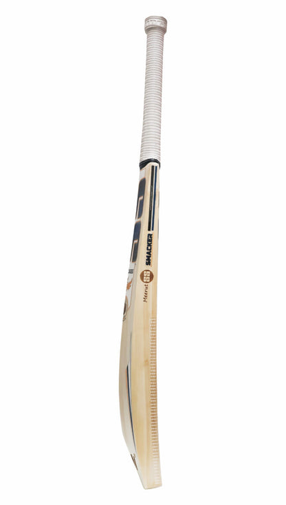 SS GG Smacker Punch Bat