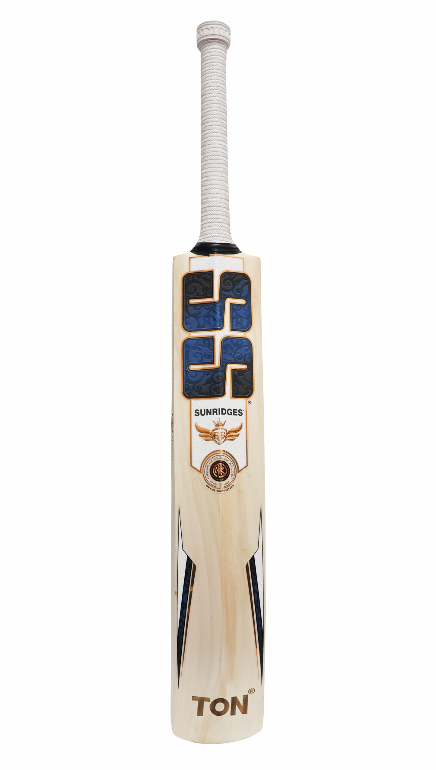SS GG Smacker Punch Bat