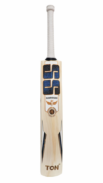 SS GG Smacker Punch Bat