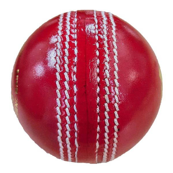 HT Competition Standard Cricket Ball