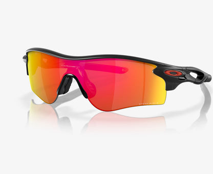 Oakley Youth Fit - Resistor Sweep Sunglasses