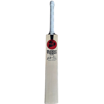 SG Sunny Tonny Classic English Willow Cricket Bat
