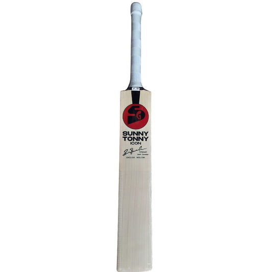 SG Sunny Tonny Classic English Willow Cricket Bat