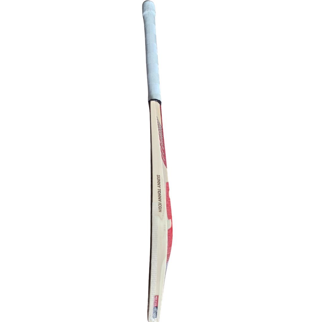 SG Sunny Tonny Classic English Willow Cricket Bat