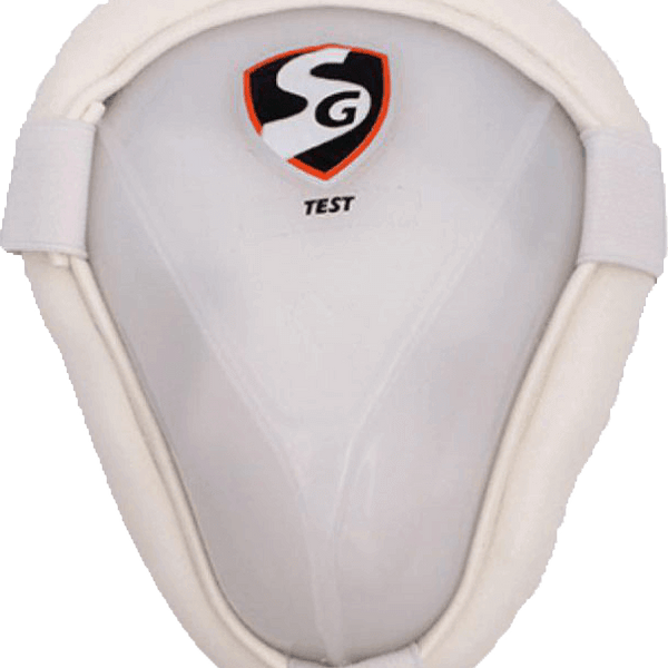 SG Test Abdominal Guard