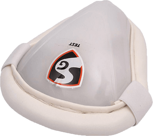 SG Test Abdominal Guard